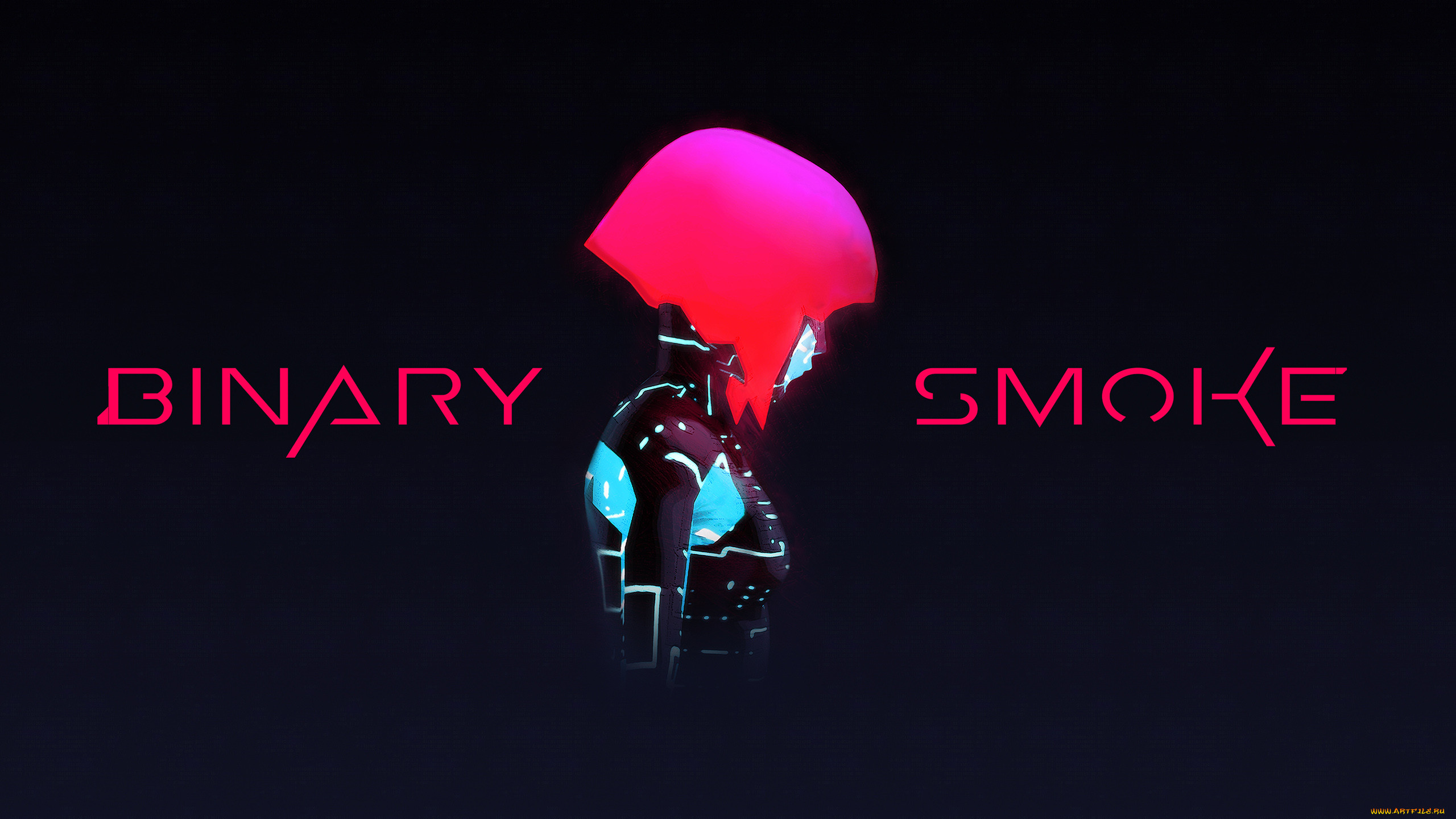 binary smoke,  , ---, binary, smoke